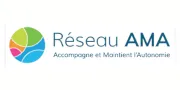 Logo Réseau AMA