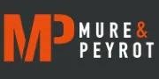 MURE & PEYROT