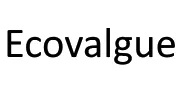 ECOVALGUE