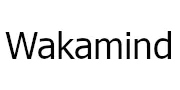 WAKAMIND