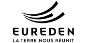 Logo EUREDEN