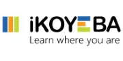 iKoyeba