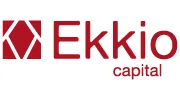 Ekkio Capital