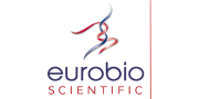 EUROBIO SCIENTIFIC Stage Alternance