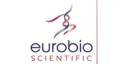 EUROBIO SCIENTIFIC