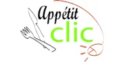 APPETIT-CLIC