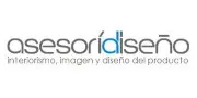 Disenointerior