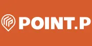 Logo Point.P