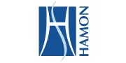 Logo Hamon Thermal Europe France