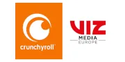 CRUNCHYROLL SAS