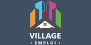 Logo Isoset SA -  Le Village De l’Emploi 