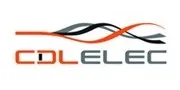 Logo CDL ELEC