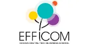Logo EFFICOM