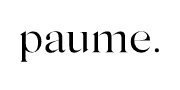 Paume