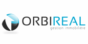 Orbireal Stage Alternance
