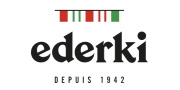 EDERKI