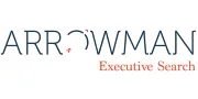 Arrowman Executive Search