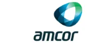 Amcor