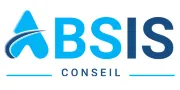 Logo ABSIS Conseil