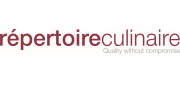 Logo Répertoire Culinaire