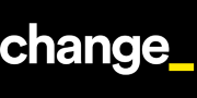 CHANGE