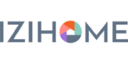 Logo IZIHOME