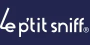 Le P'tit Sniff