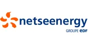 Netseenergy