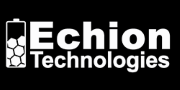 Echion Technologies Ltd