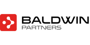 Baldwin Partners