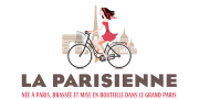 Brasserie La Parisienne