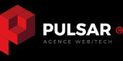 Pulsar Informatique Stage Alternance