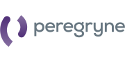 Logo PEREGRYNE