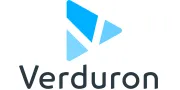 VERDURON LTD