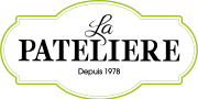 LA PATELIERE