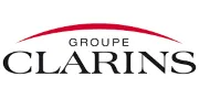 Laboratoires Clarins