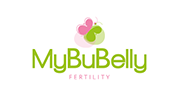 Logo MyBuBelly