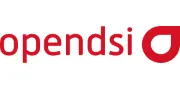 Logo Opendsi