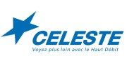 CELESTE Stage Alternance