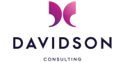 Davidson consulting Stage Alternance