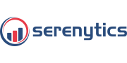 Serenytics Stage Alternance