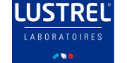 Lustrel Laboratoires Stage Alternance