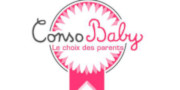 ConsoBaby Stage Alternance