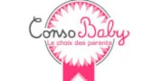 ConsoBaby