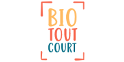 Logo BIOTOUTCOURT