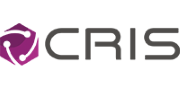 Cris Réseaux Stage Alternance