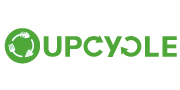 UpCycle