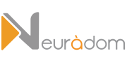 NEURADOM Stage Alternance