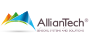 AllianTech Stage Alternance