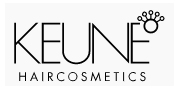KEUNE HAIRCOSMETICS Stage Alternance